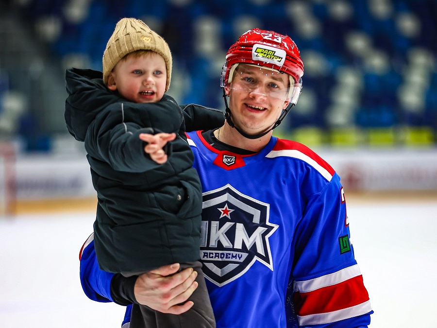 Лазарев 23022022текст.jpg